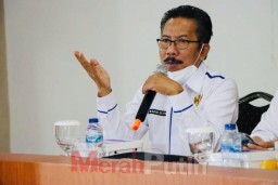 OJK Dinilai Melempem Terhadap Perlindungan kepada Masyarakat