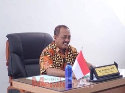 Indeks Pembangunan Manusia di Surabaya Diklaim Naik, Berikut ini Datanya