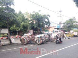 Berikut Dasar Hukum Pengelolaan Sampah yang Berhak Diketahui Warga