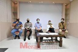 Survei yang Diliris INRIX, Surabaya Kota Termacet Tak Sesuai Kenyataan