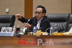 Rawan Disalahgunakan, Subsidi Solar Harus Diawasi Ketat Pemerintah