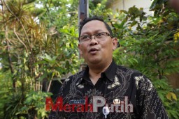 Tekan Pernikahan dan Perceraian Dini, Catin di Surabaya Difasilitasi Pendidikan Parenting Pranikah