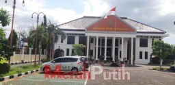 Bakal Dilaporkan Kejagung, Kejari Bangkalan: Proses Pengumpulan Data