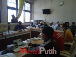 Diduga jadi Bisnis Esek-esek Terselubung, Gabungan Ormas dan LSM Desak Pemkab Pamekasan Tutup Tempat Karaoke dan Rumah Kos Ilegal