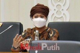 Lagi Kasus Pencabulan Anak, DPR minta Polisi usut Asusila di Kediri