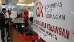 Hore,..Hak Kekayaan Intelektual Bakal Bisa Jadi Jaminan Kredit Bank, Ini Kata OJK!