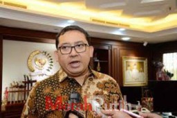Fadli Zon Mengecam Keras Eksekusi Junta Myanmar atas Aktivis Demokrasi