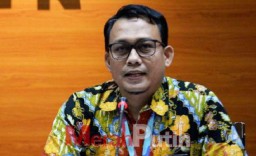 KPK Tetapkan Tersangka Baru Kasus Suap Bantuan Anggaran di Tulungagung