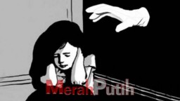 Astaughfirulloh Bullying Anak di Tasikmalaya Berujung Meninggal Dunia