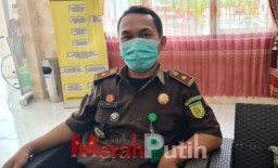 Kejari Bangkalan Periksa Kades Buduran Terkait Dugaan Korupsi DaDes