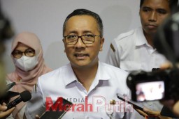 Akta Perkawinan Beda Agama Ini Penjelaskan Dispendukcapil Surabaya