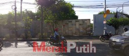 Oknum Petinggi Satpol PP Penjual Barang Sitaan Dilaporkan ke Polisi