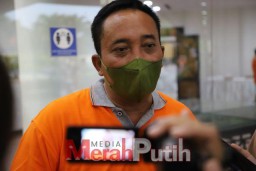 DLH Tegur 50 Outlet yang Langgar Perwali
