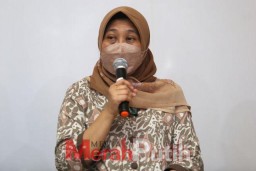 Wow Denda Pelanggar Pengawasan KTR mulai Rp 250 Ribu-Rp 50 Juta