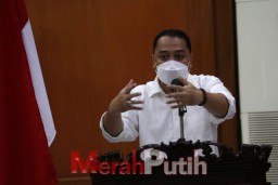Dibuka Beasiswa untuk Jenjang SMA Sederajat di Surabaya Ini Syaratnya!