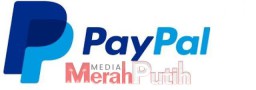 DPR Dukung Kominfo Blokir Platform Digital yang Tidak Mendaftarkan Diri Sebagai PSE