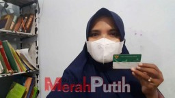Dengan Pandawa Urus BPJS Kesehatan Hanya Butuh Menitan