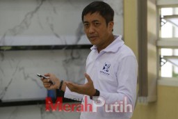 Tak Miliki SLF, 2.740 Pemilik Gedung di Surabaya Disomasi!