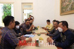 YLPK Apresiasi Kejujuran PLN Terkait Penyesuaian Tarif Listrik