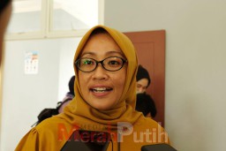 Akses Jalan Radial Road di Kawasan Surabaya Barat segera Digarap