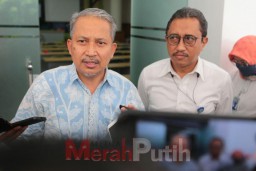Mengacu Kajian Akademis Guru Besar ITS Desak Pemkot Surabaya Naikan Tarif PDAM