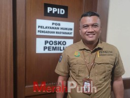 Berkas Perkara PKDRT Aktris Ferry Irawan Tahap satu di Kejati Jatim