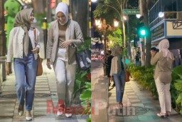 Dari Gebrakan Padat Karya hingga Destinasi Wisata Baru Dongkrak Pertumbuhan Ekonomi Surabaya