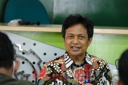 Usia Pipa PDAM Surabaya di Atas 50 Tahun, Pakar Sanitasi Air Sebut Harus Diganti