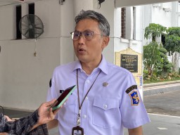 Dugaan Pungli Oknum ASN Pemkot Surabaya Segera Dilaporkan ke Kejaksaan