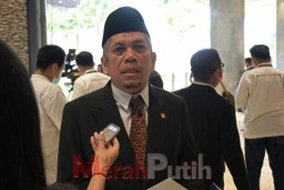 Wacana Pemilu Sistem Tertutup, Bisa Menjadi Kemunduran Demokrasi
