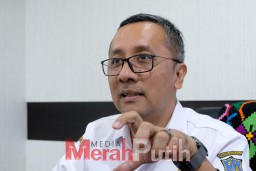 Warga Surabaya yang Pindah Domisili Keluar Kota Diminta Melapor