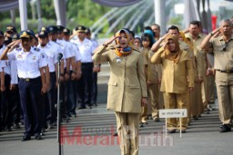 Baca juga : Hmm Meringis,.Cuan THR Senilai Rp 38,9 Triliun untuk PNS Cair!