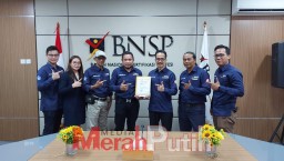 Kontroversi Data Belanja Iklan Nasional di HPN 2023
