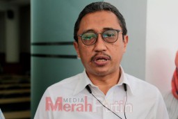 Wali Kota Eri Cahyadi Dukung Peremajaan Pipa PDAM