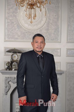 Ranperpres, Dewan Pers Ingin Jadi Lembaga Pemerintahan