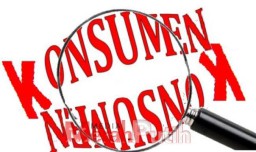 Penguatan Amendemen Undang-Undang Perlindungan Konsumen