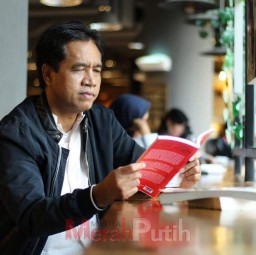Gangster Fenomena Musiman, Anggota DPRD Surabaya: Perlu Tindakan Tegas dan Efektif dari Pemkot dan Penegak Hukum