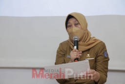 Layanan Pengobatan TBC Gratis di Puskesmas dan Rumah Sakit
