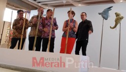 Toko IKEA Hadir di Ciputra World Surabaya