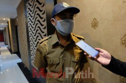 Soal Penyimpangan Penghuni Rusun, Ini Tanggapan Pemkot Surabaya