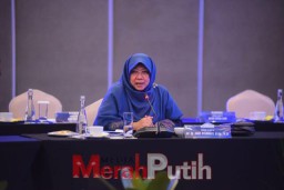 Kenaikan BI Rate, Makin Sulitnya Masyarakat Kelas Bawah Miliki Rumah Secara Kredit