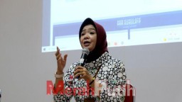 Begini! Tujuan Pemkot Surabaya Dirikan Rumah Anak Prestasi
