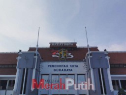 Antisipasi Merebaknya Gagal Ginjal Akut, Orang Tua Diminta Tak Remehkan Masalah Demam pada Anak