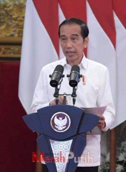 Berdalih Pengalihan Subsidi untuk Bantuan Tepat Sasaran, Pemerintah Naikan Harga Pertalite Rp 10.000