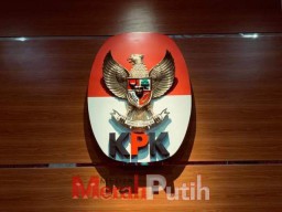 KPK Periksa Wabup Pamekasan Fattah Jasin Terkait kasus Suap Bankeu Pemprov Jatim