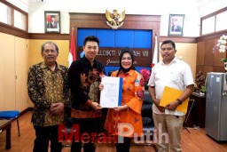 IIK Bhakti Wiyata Kediri Siap Terima Mahasiswa Prodi Psikologi dengan Keunikan Ilmu Neuroscience