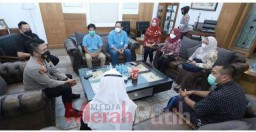 Kasus Guru Pukul Siswa Berakhir Damai setelah Mediasi di Polrestabes