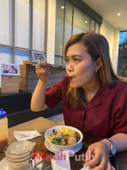 Menu Seharga Kaki Lima Serasa Bintang Tiga Hanya Ada di Hotel Neo+ Waru Sidoarjo
