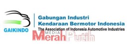 Kendaraan Listrik, Kendaraan Masa Depan Indonesia