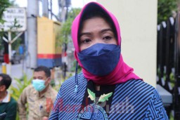 Penghuni Liponsos Over Kapasitas, ODGJ Dikirim ke Balai Kemensos